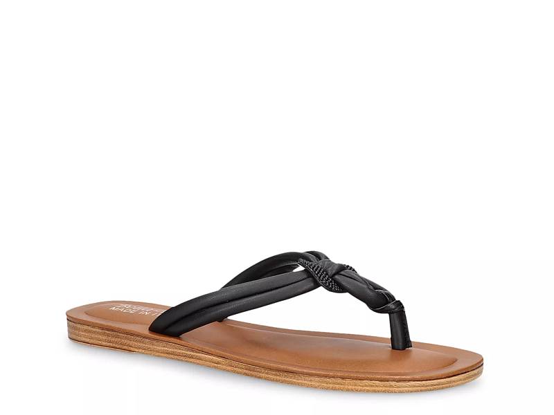 Roxy Tidepool Sandal - Free Shipping