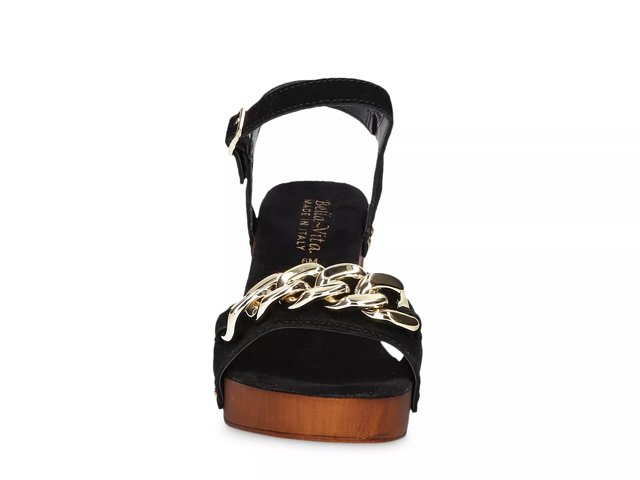 Bella vita shoes dsw discount