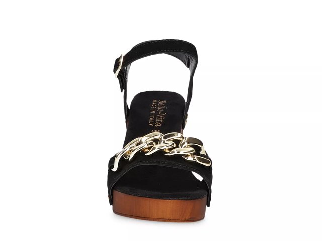 Bella Vita Van-Italy Sandal - Free Shipping | DSW