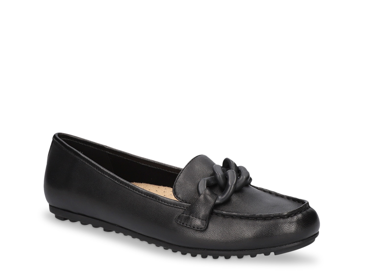 Bella Vita Cullen Driving Loafer - Free Shipping | DSW