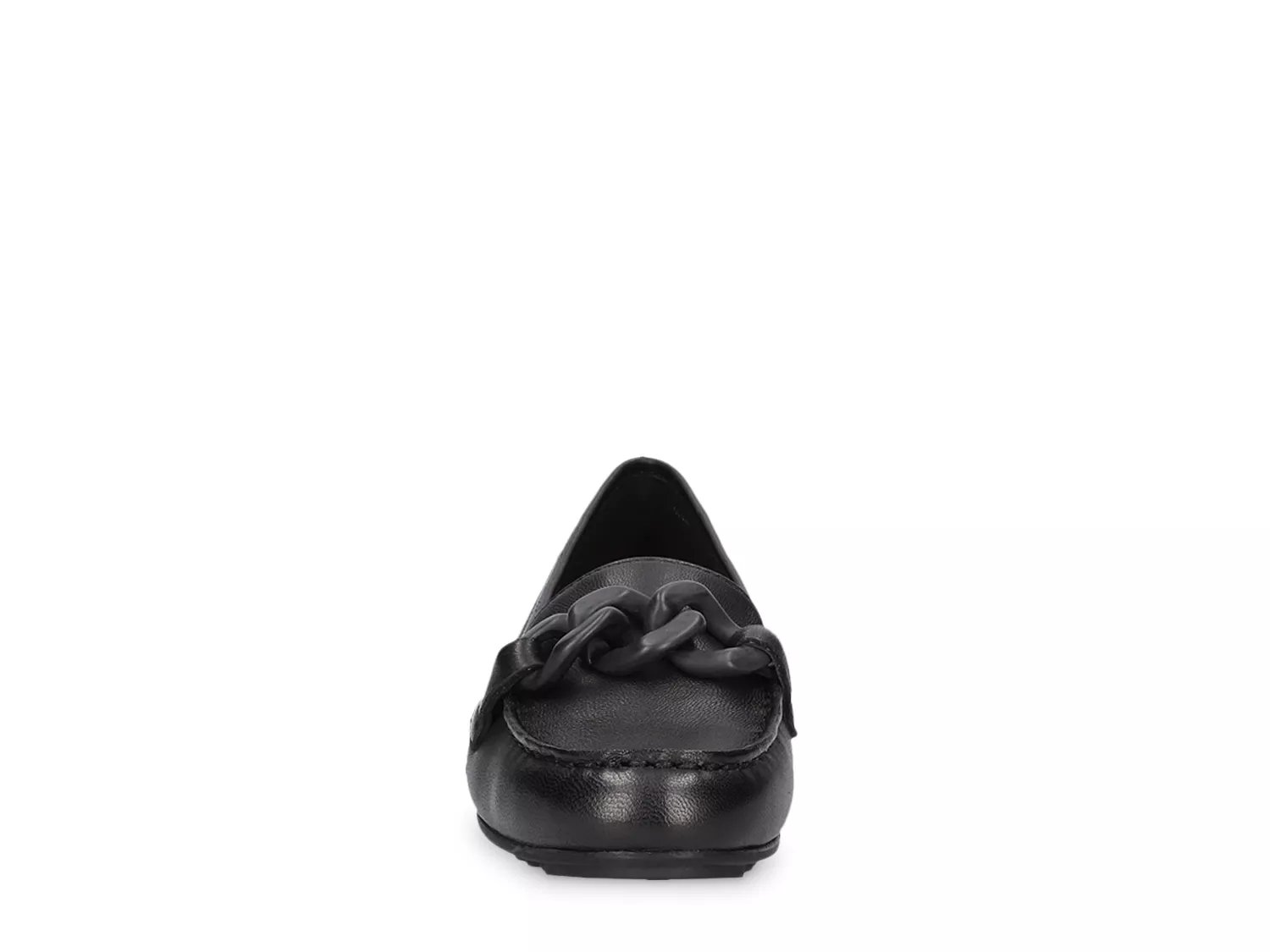 Cullen Driving Loafer