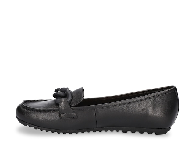Bella Vita Cullen Driving Loafer - Free Shipping | DSW