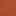 Cullen Driving Loafer Dark Brown view