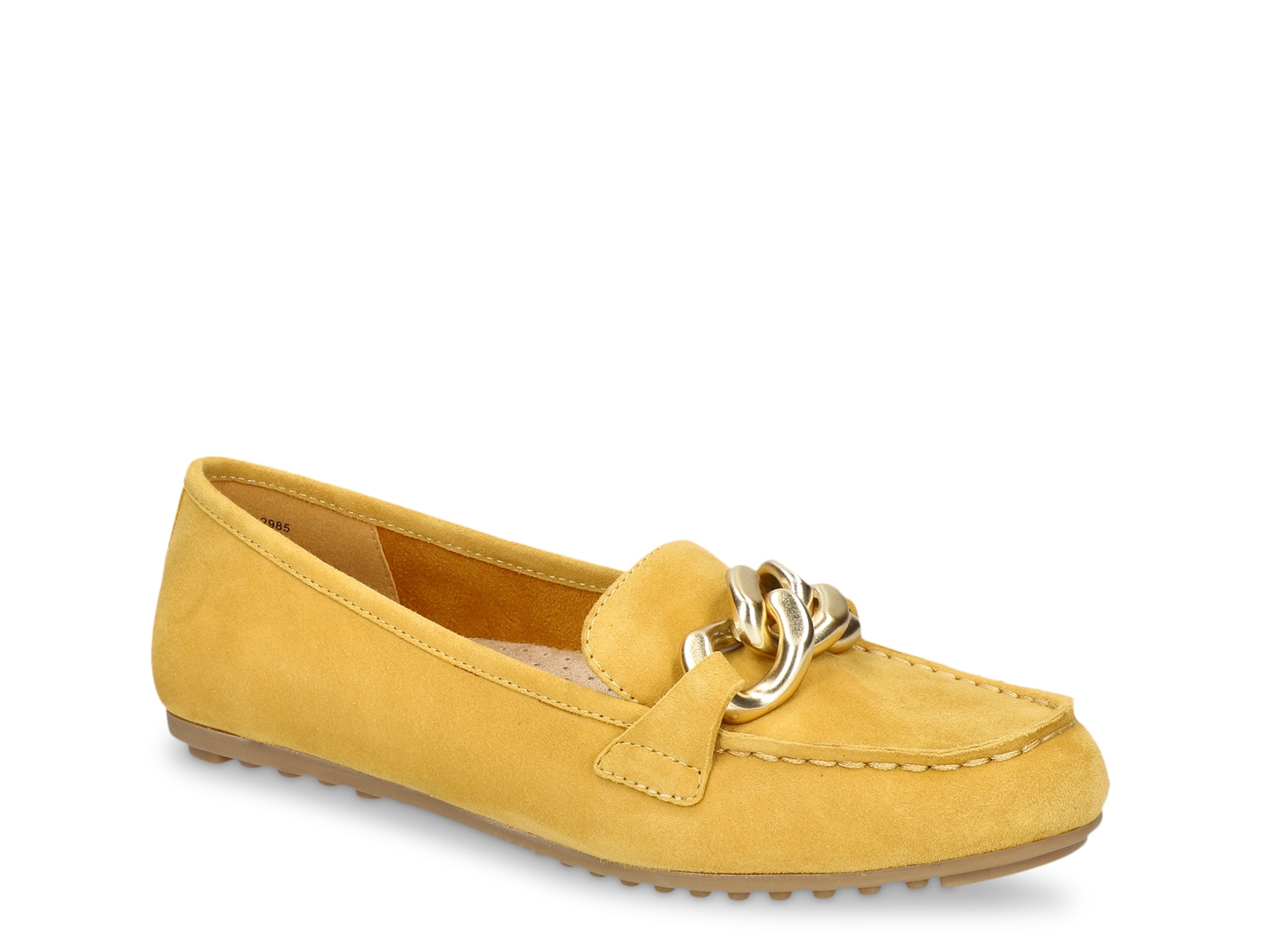 Bella Vita Cullen Driving Loafer - Free Shipping | DSW