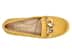 Bella Vita Cullen Driving Loafer - Free Shipping | DSW