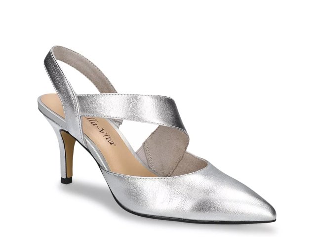 Ara bella shoes clearance