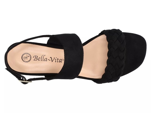 Bella vita shoes dsw hot sale