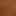 Ellison Sandal Dark Brown view