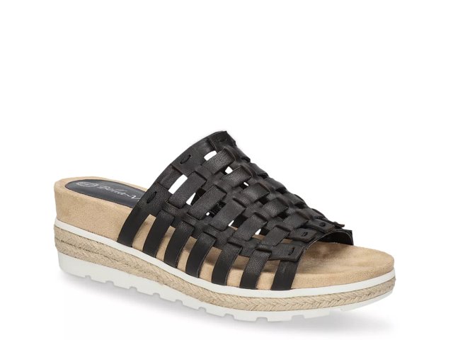 Bella vita shoes dsw discount