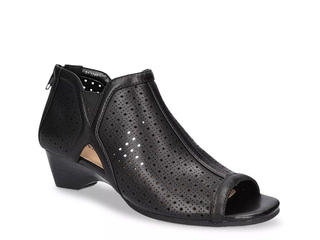 Bella vita shoes dsw deals