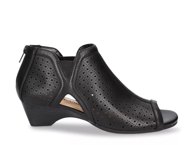 Bella Vita Remy Sandal Free Shipping DSW