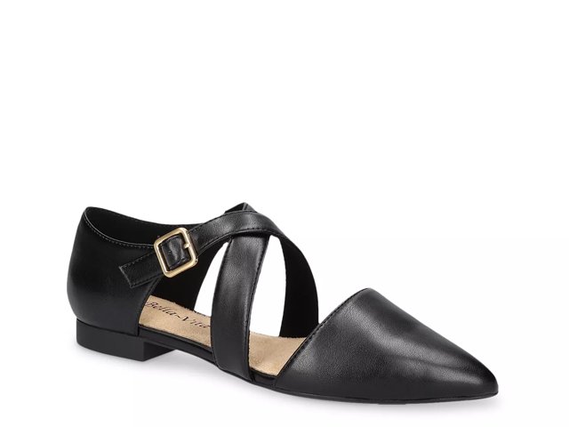 Bella vita shoes dsw sales