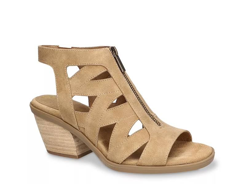 Bella Vita Holden Sandal Free Shipping DSW