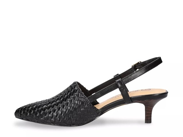 Bella Vita Kaisley Pump