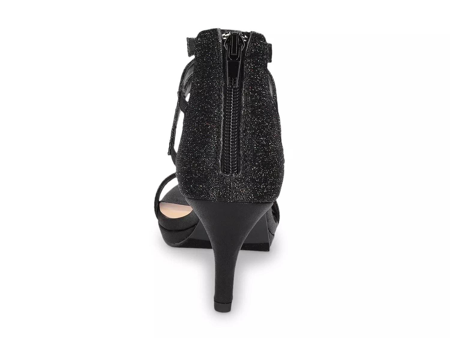 Everly Sandal