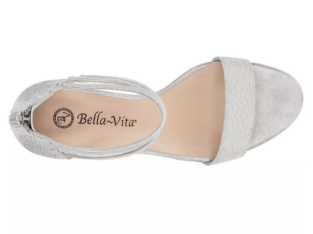 Bella vita shoes cheap dsw
