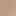 Everly Sandal Taupe view