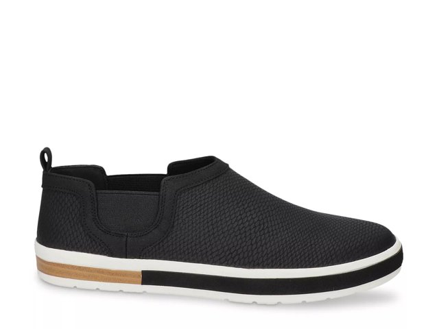 Bella vita shop slip on sneaker