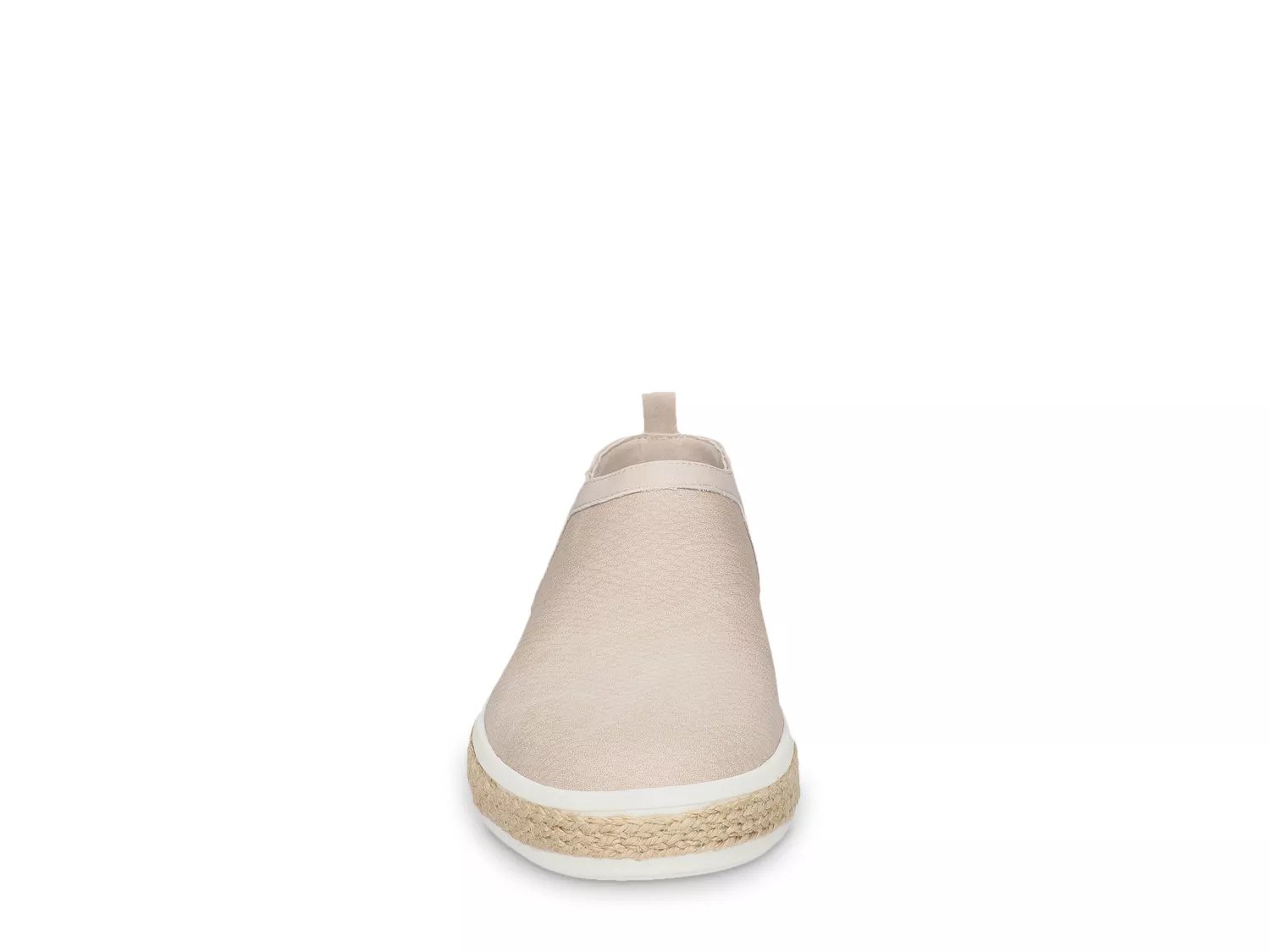Wrenley Slip-On Sneaker