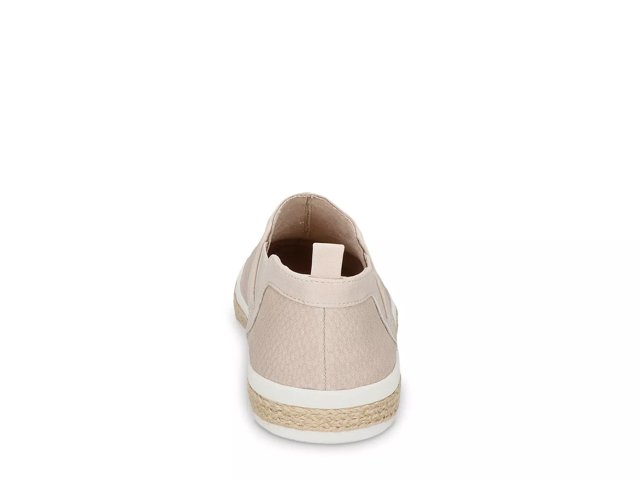 Bella vita slip on sneaker best sale