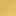 Wrenley Slip-On Sneaker Yellow view