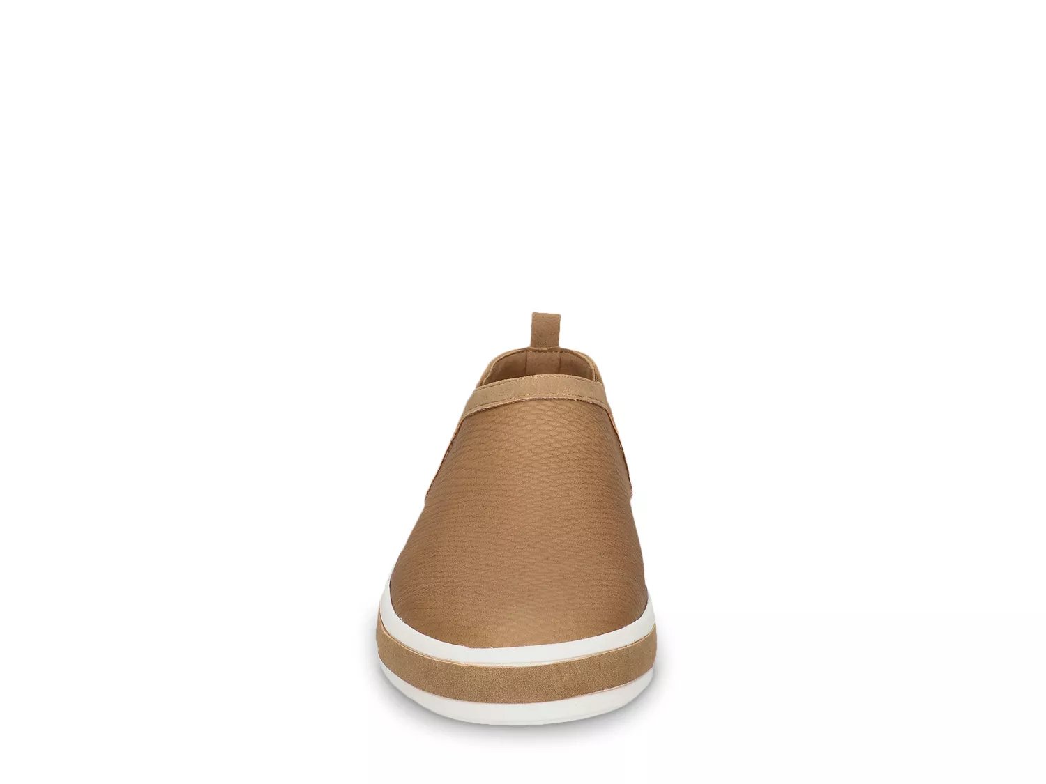 Wrenley Slip-On Sneaker