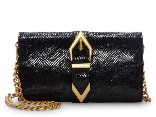 Dsw vince camuto bags store