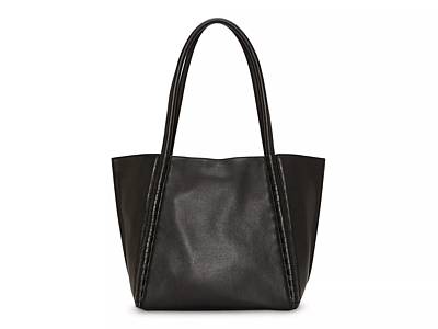 Leather Bags Selection Collection for Women