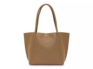 Dsw leather clearance handbags