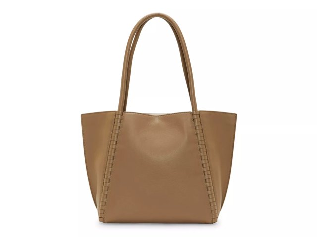 Vince camuto tina tote store
