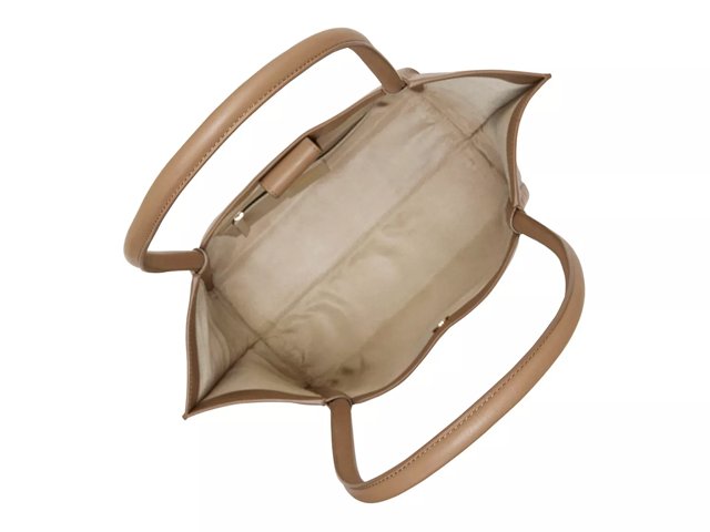 Vince camuto tina tote store
