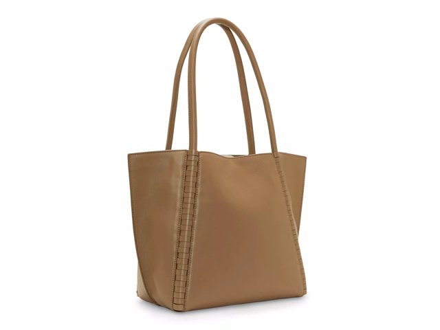 Vince top camuto tote