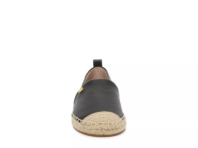 新作【 Ralph Lauren 】Cameryn Espadrilles ☆ エスパドリーユ Amazon.com | Lauren Ralph Lauren Cameryn Espadrille Deep