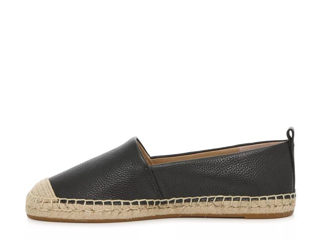新作【 Ralph Lauren 】Cameryn Espadrilles ☆ エスパドリーユ Amazon.com | Lauren Ralph Lauren Cameryn Espadrille Deep