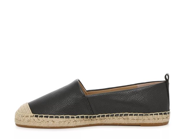 Lauren Ralph Lauren Cameryn Esapdrille Slip-On - Free Shipping | DSW