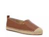 Lauren Ralph Lauren Cameryn Esapdrille Slip-On
