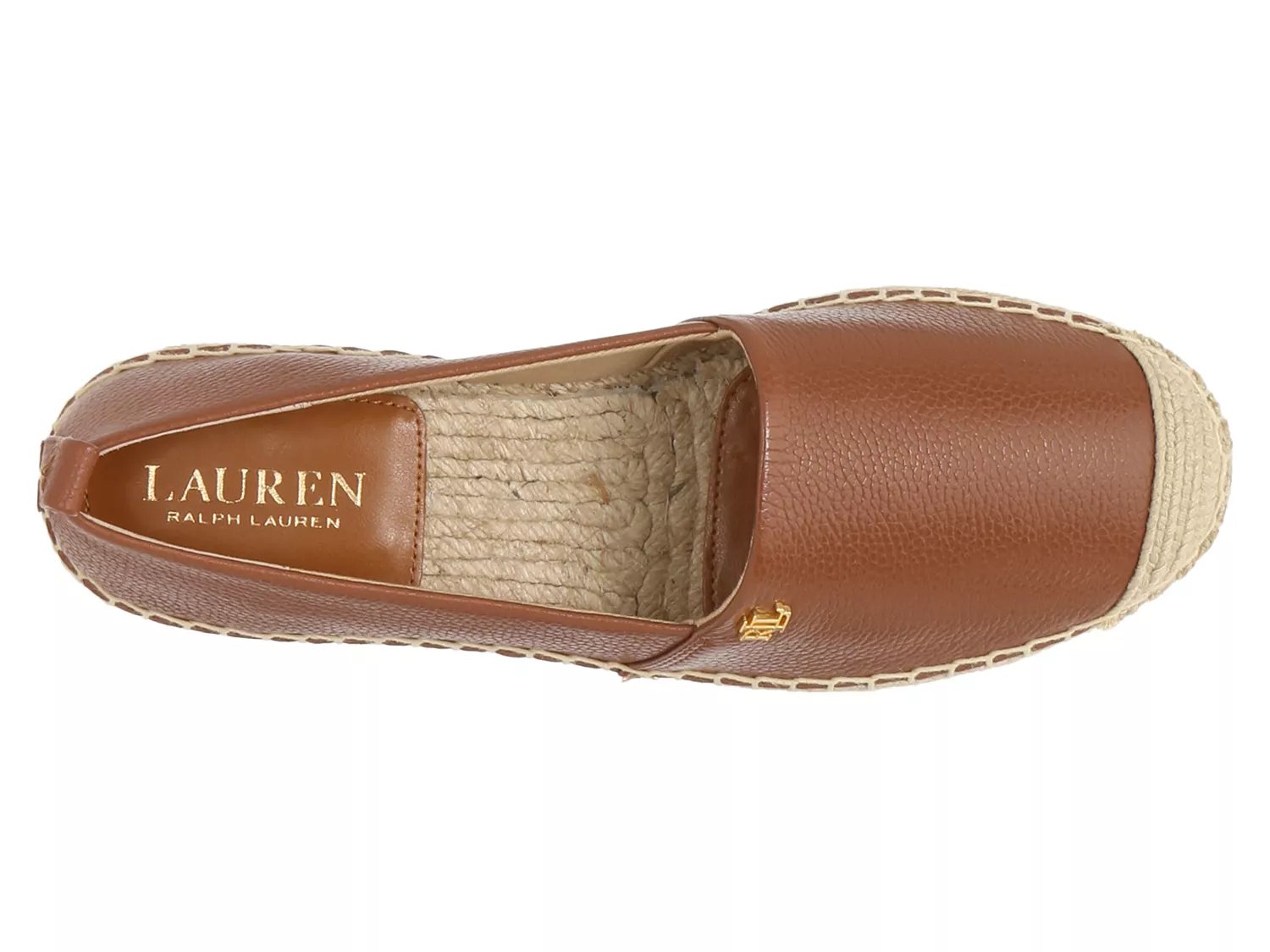 Cameryn Esapdrille Slip-On