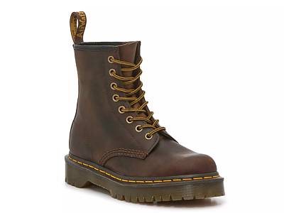 Borcego dr martens new arrivals