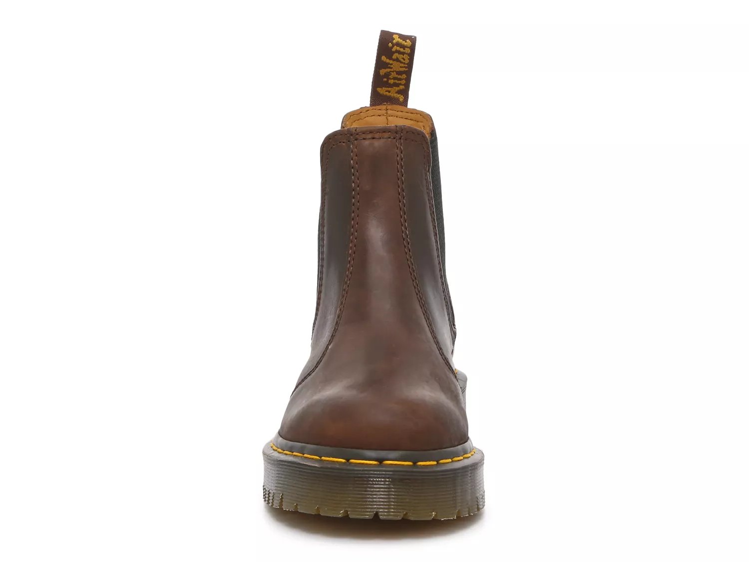 2976 Bex Chelsea Boot - Women's