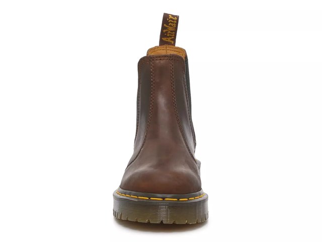 Dr. Martens 2976 Bex Chelsea Boot - Women's - Free Shipping