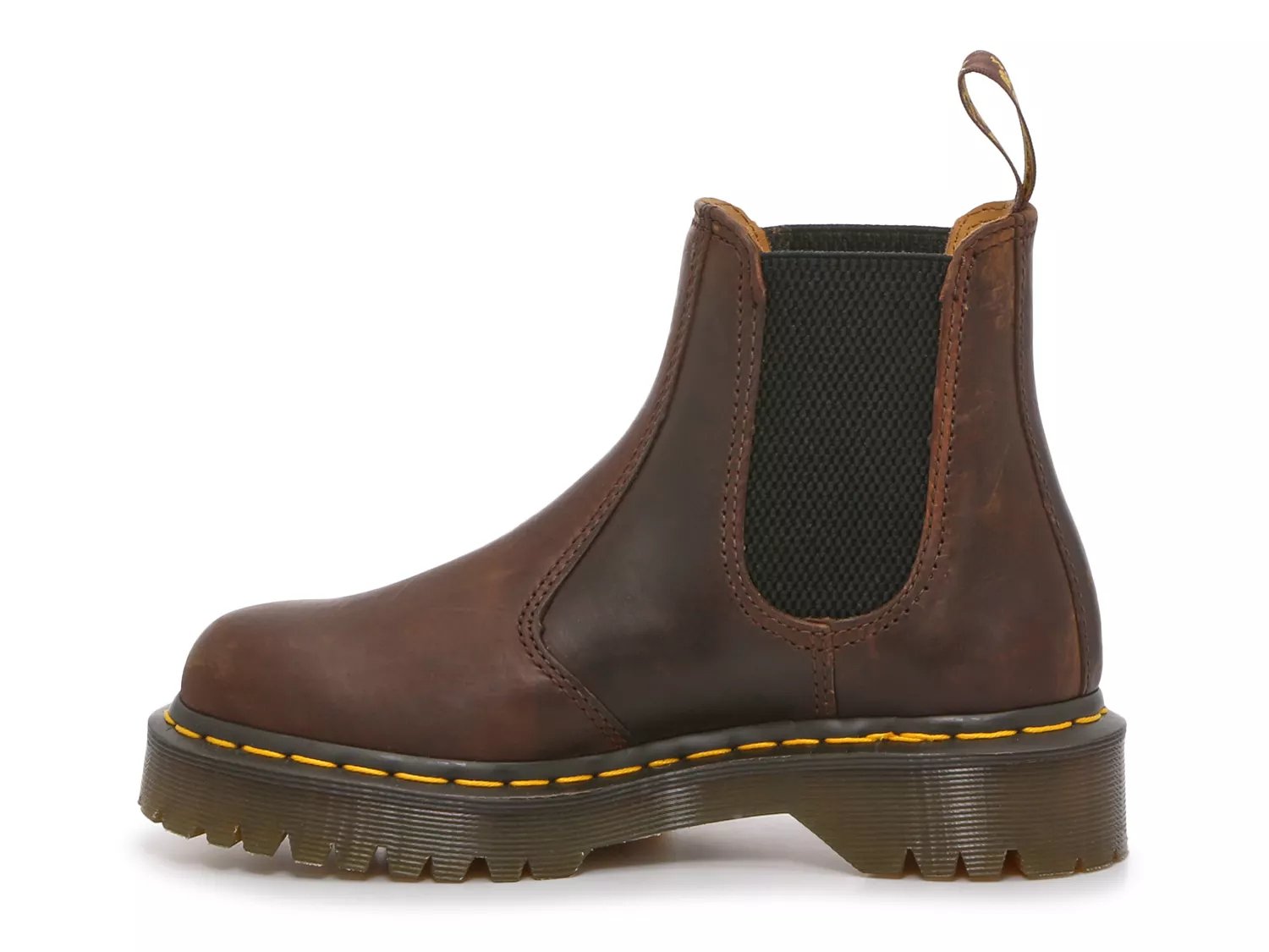 2976 Bex Chelsea Boot - Women's
