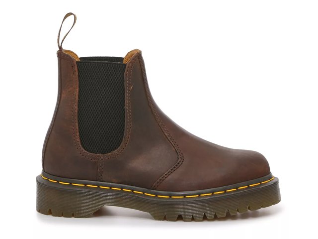 Dsw shoes doc martens sale