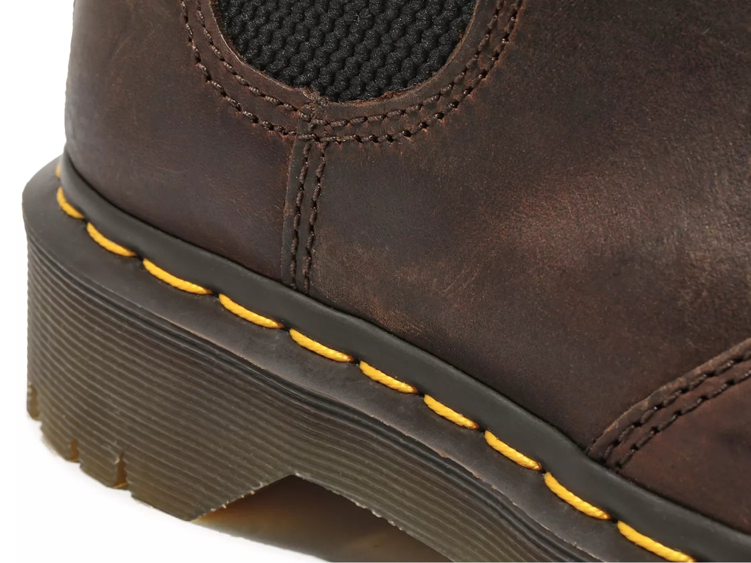 2976 Bex Chelsea Boot - Women's
