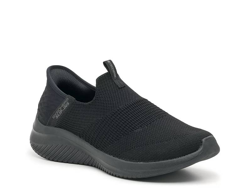 Skechers Go Run Lite Slip-On Sneaker - Women's - Free Shipping | DSW