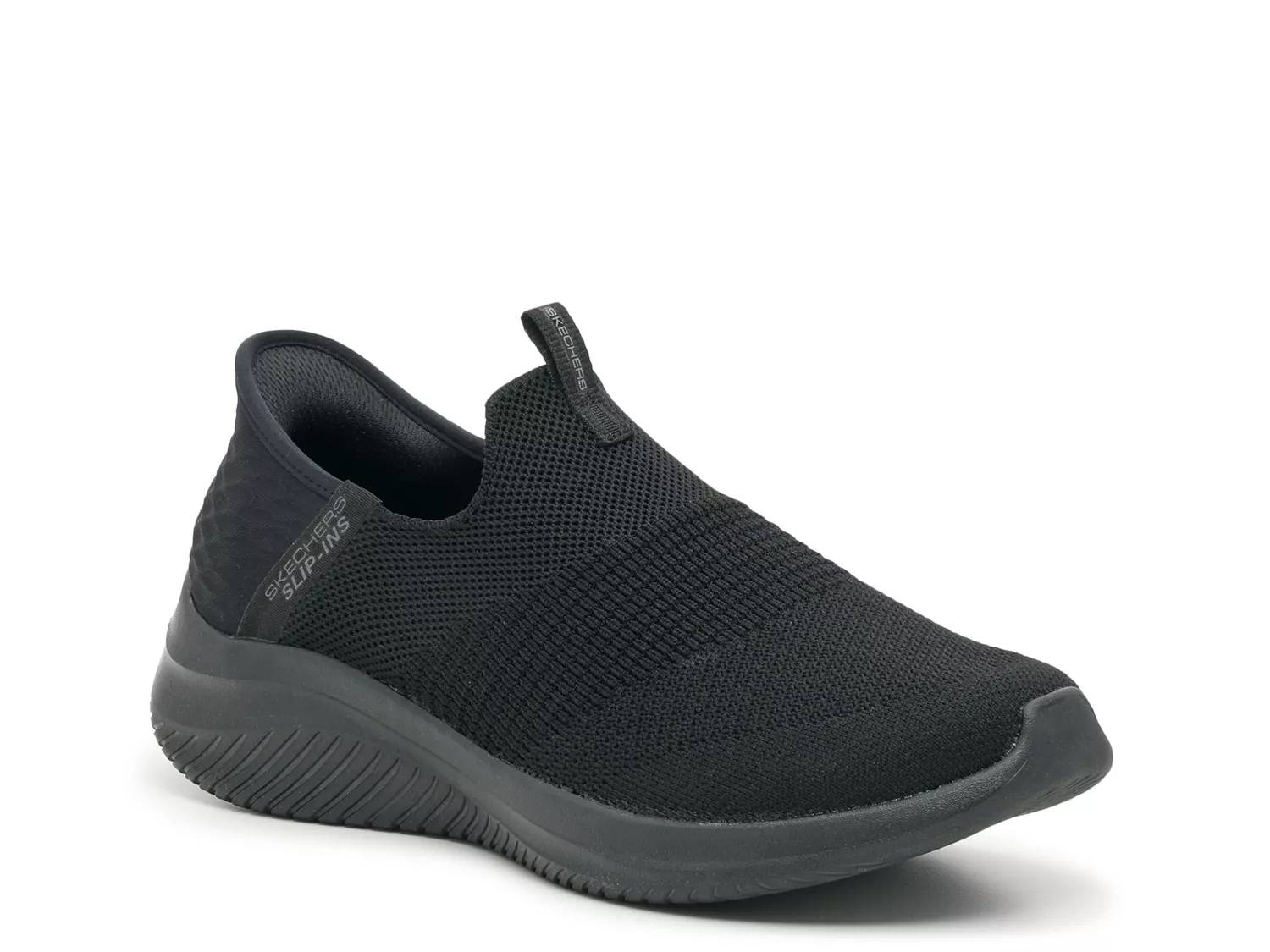 slip on sneakers dsw
