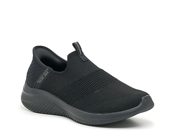 Skechers Ultra Flex 3.0 Slip-On Sneaker - Women's - Free Shipping | DSW