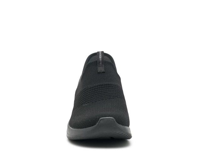 Sketchers ultra flex first take top