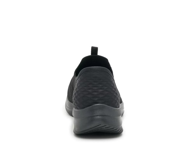 Skechers gowalk lite daisy women's sneakers on sale