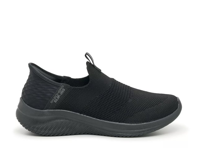 Cheap skechers slip ons 2025