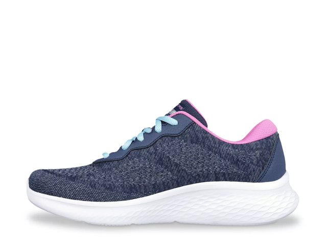 Nieuwste skechers top